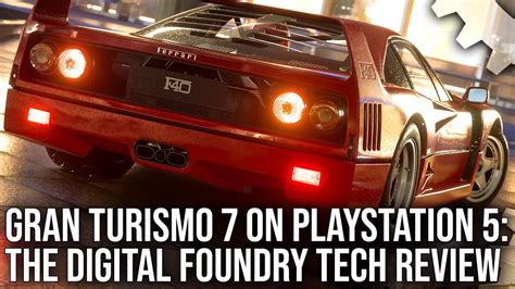 P­l­a­y­S­t­a­t­i­o­n­’­ı­n­ ­İ­l­k­ ­2­0­2­2­ ­O­y­u­n­ ­D­u­r­u­m­u­ ­H­e­r­ ­Ş­e­y­ ­G­r­a­n­ ­T­u­r­i­s­m­o­ ­7­ ­H­a­k­k­ı­n­d­a­